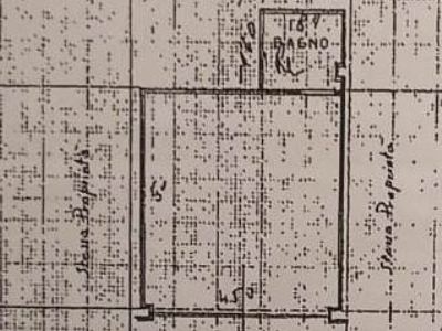 negozio in vendita a Latina in zona Centro Città