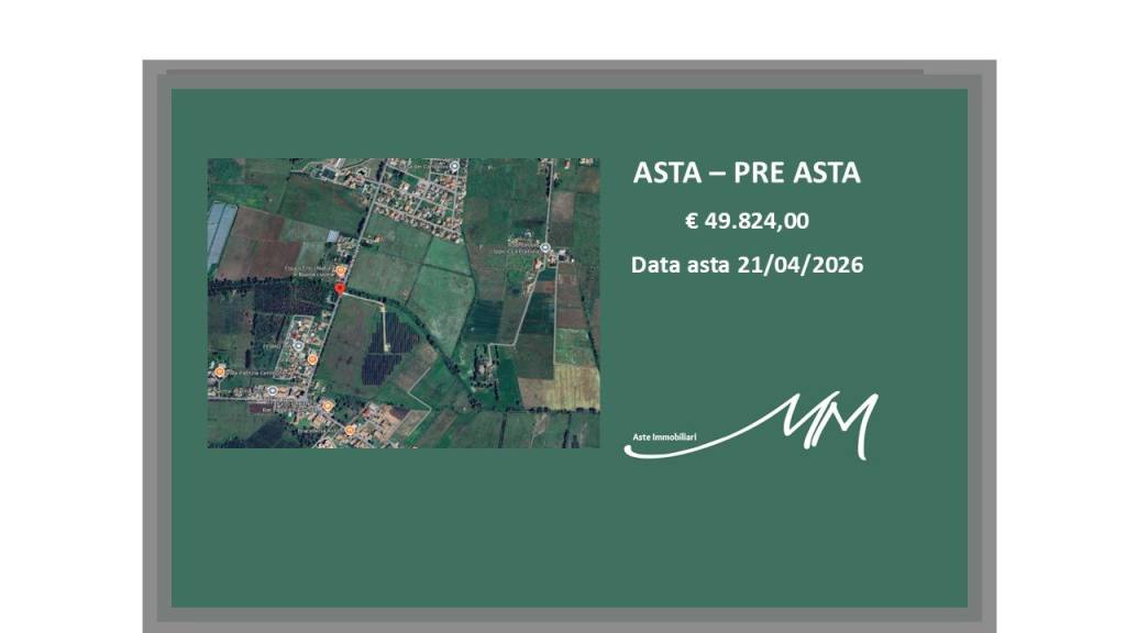 appartamento in vendita a Latina in zona Borgo Bainsizza