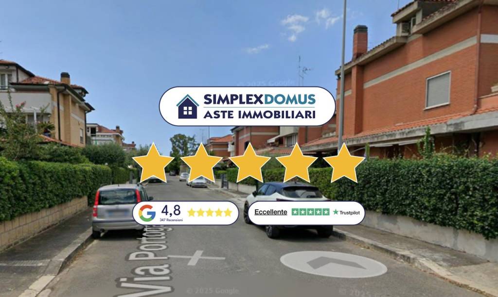 casa indipendente in vendita a Latina