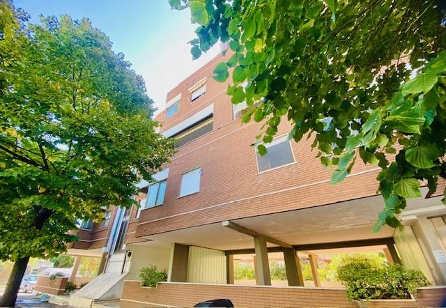 appartamento in vendita a Latina in zona Centro Città