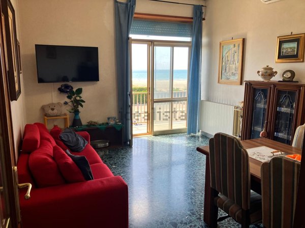 appartamento in vendita a Latina