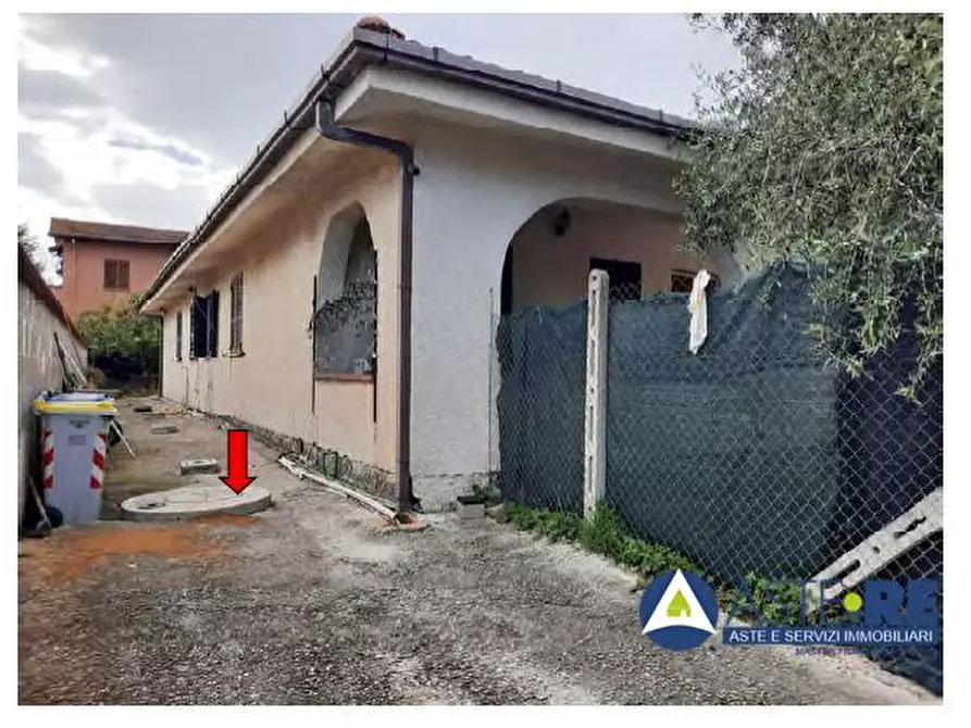 appartamento in vendita a Latina