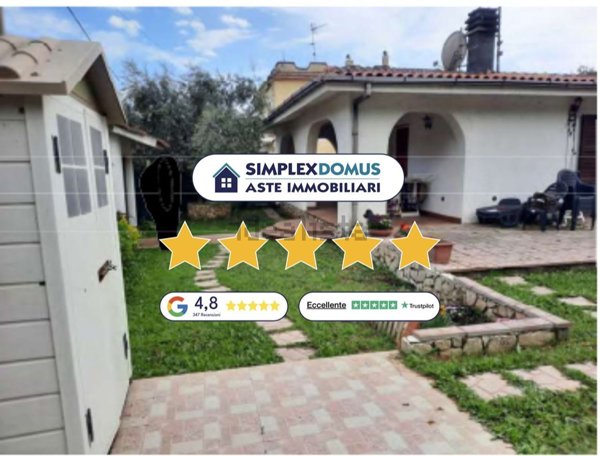 appartamento in vendita a Latina