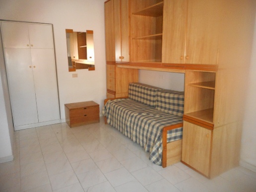 appartamento in vendita a Latina in zona Latina Scalo