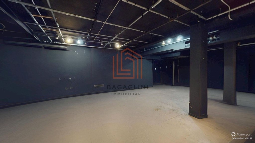 appartamento in vendita a Latina