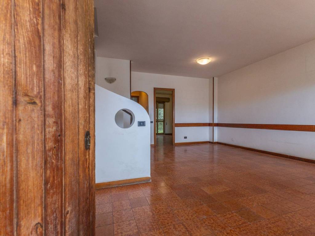 casa indipendente in vendita a Latina