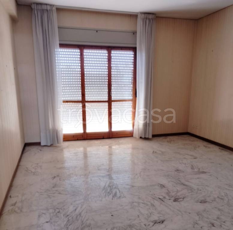 appartamento in vendita a Latina