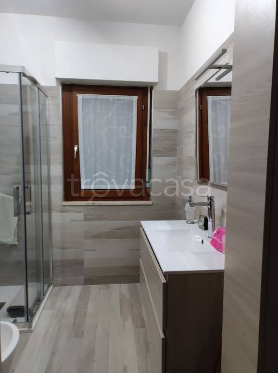 appartamento in vendita a Latina