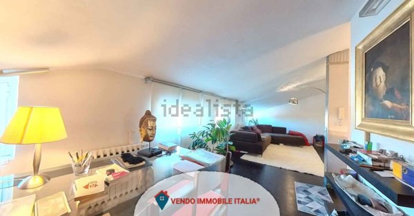 appartamento in vendita a Latina
