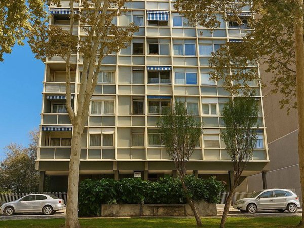 appartamento in vendita a Latina in zona Centro Città