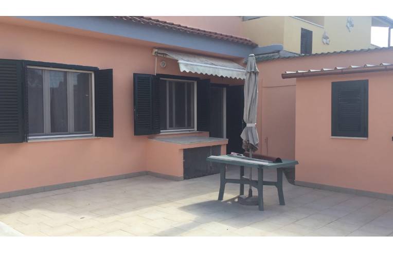 casa indipendente in vendita a Latina in zona Borgo Sabotino