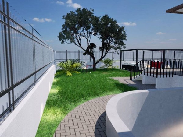 appartamento in vendita a Latina