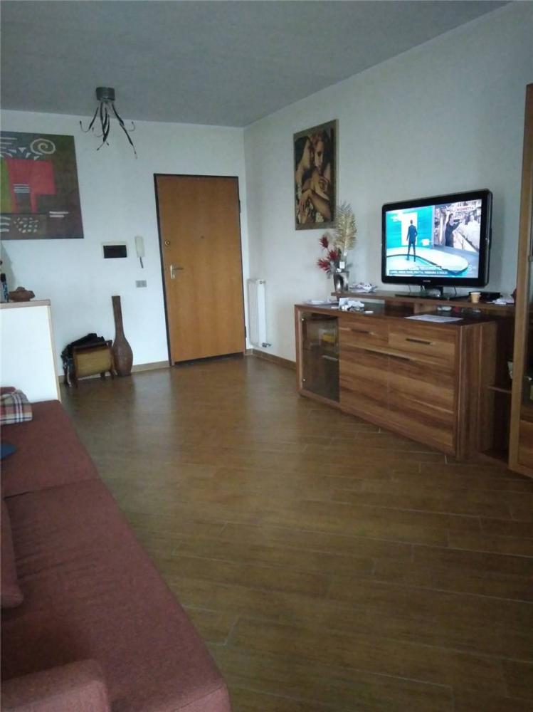 appartamento in vendita a Latina