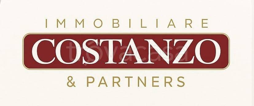 appartamento in vendita a Latina in zona Latina Scalo