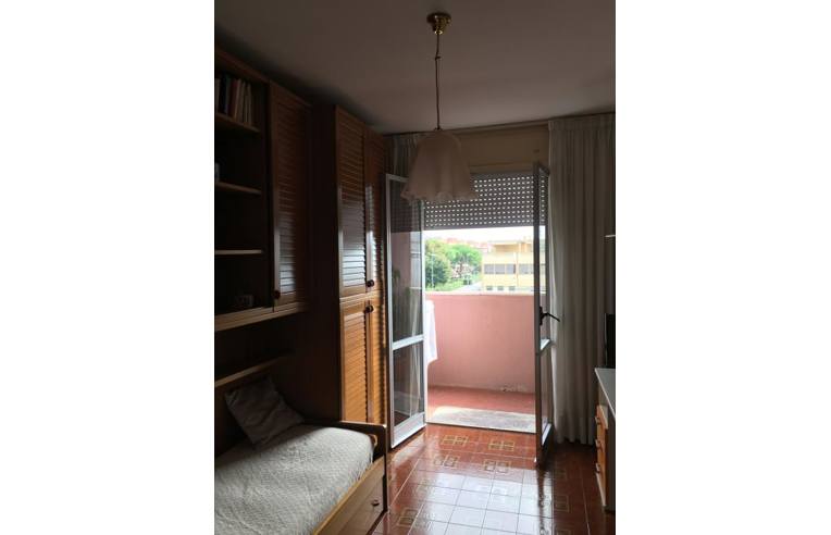 appartamento in vendita a Latina in zona Centro Città