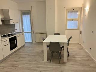 appartamento in vendita a Latina in zona Centro Città