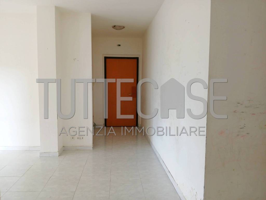 appartamento in vendita a Latina in zona Borgo Podgora