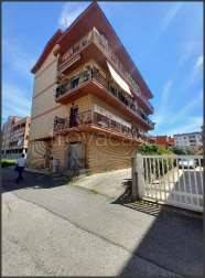 appartamento in vendita a Latina