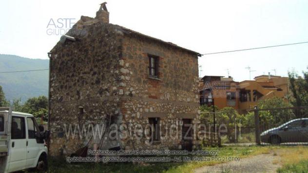 appartamento in vendita a Latina