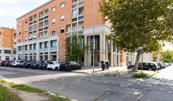 appartamento in vendita a Latina in zona Centro Città