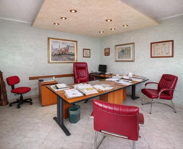 appartamento in vendita a Latina