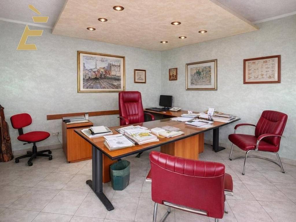 appartamento in vendita a Latina