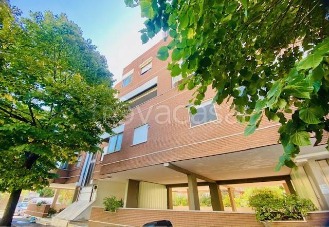 appartamento in vendita a Latina