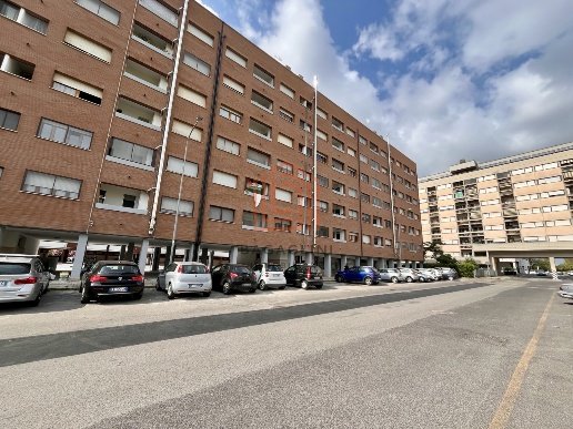 appartamento in vendita a Latina