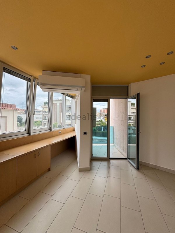 appartamento in vendita a Latina