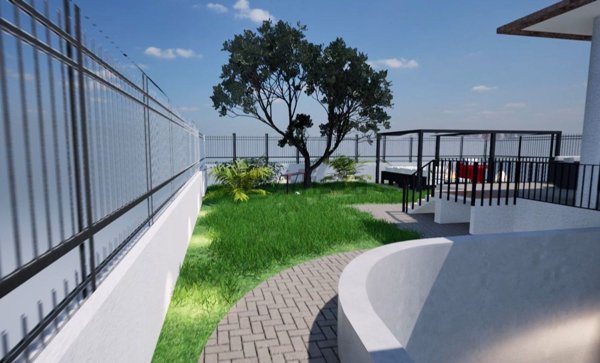 appartamento in vendita a Latina