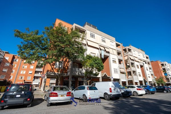 appartamento in vendita a Latina