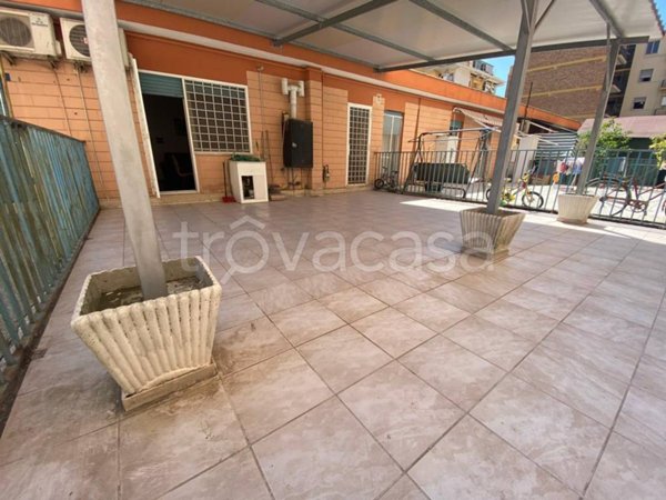 appartamento in vendita a Latina