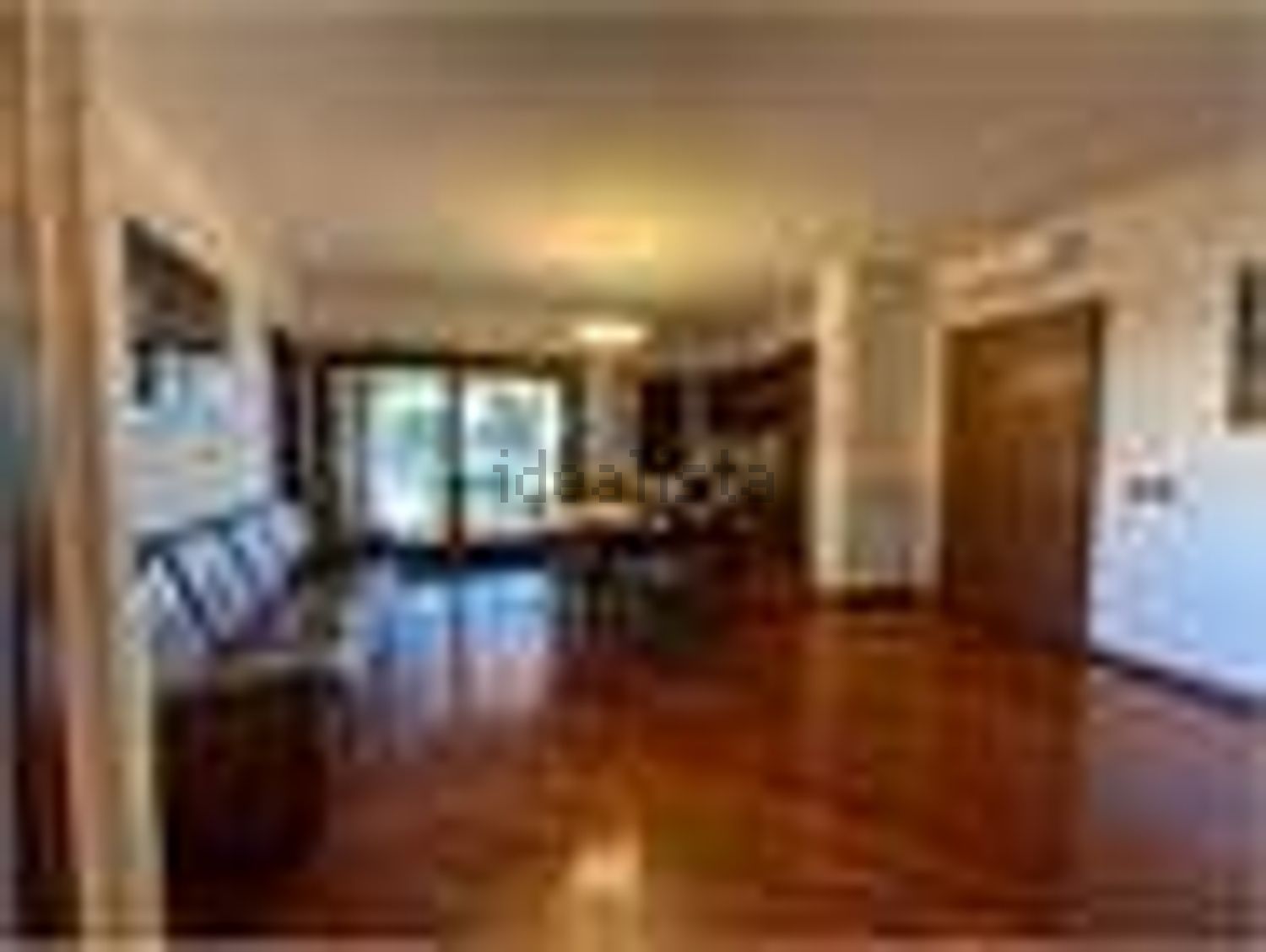 appartamento in vendita a Latina