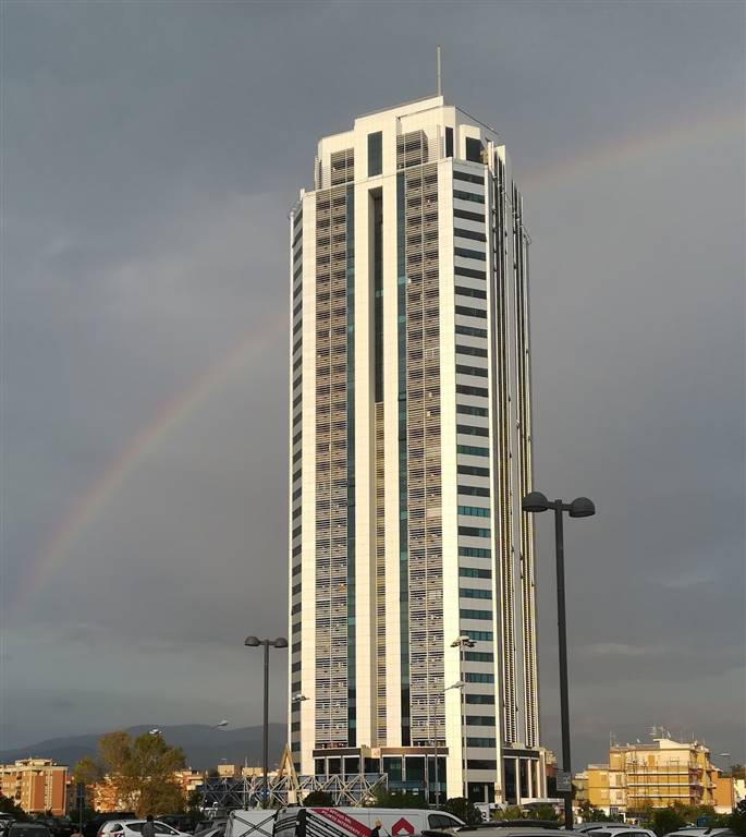 appartamento in vendita a Latina