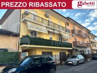 appartamento in vendita a Latina in zona Latina Scalo