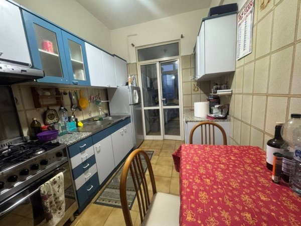 appartamento in vendita a Latina in zona Centro Città