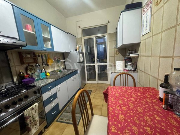 appartamento in vendita a Latina