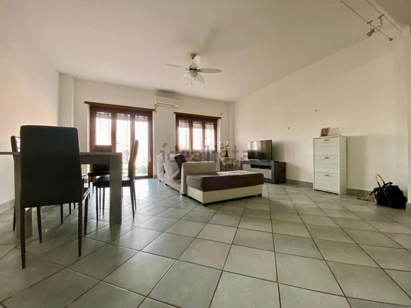 appartamento in vendita a Latina