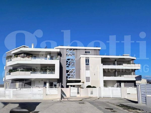 appartamento in vendita a Latina