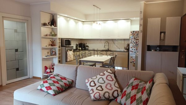 casa indipendente in vendita a Latina in zona Borgo Santa Maria