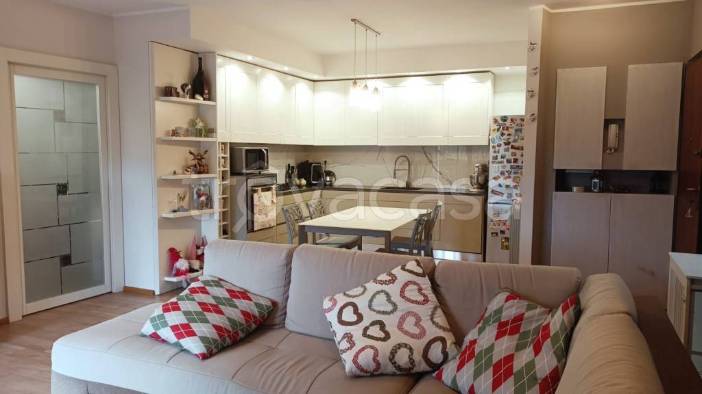 casa indipendente in vendita a Latina in zona Borgo Santa Maria