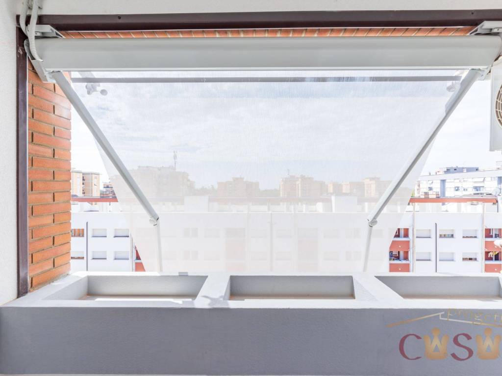 appartamento in vendita a Latina