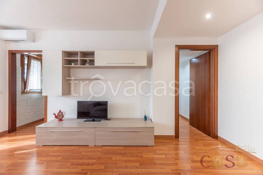 appartamento in vendita a Latina