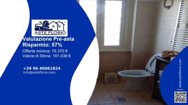 casa indipendente in vendita a Latina