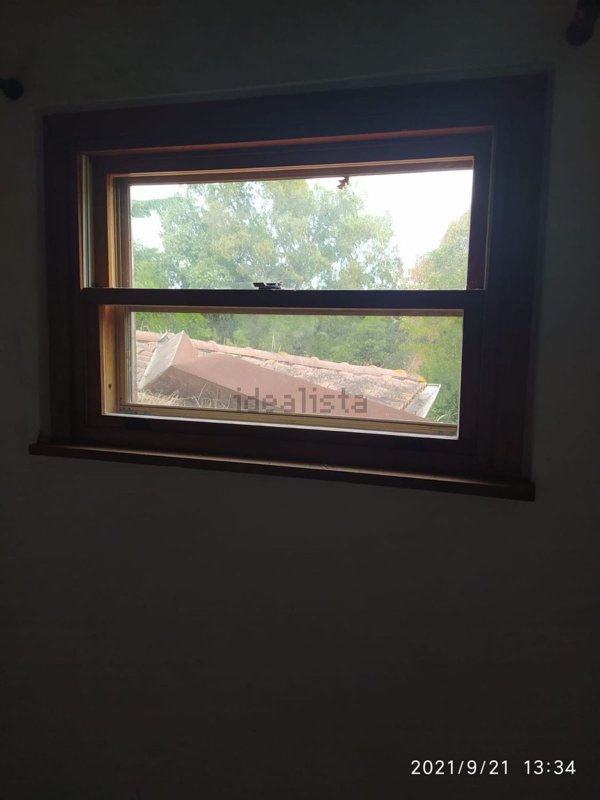 casa indipendente in vendita a Latina