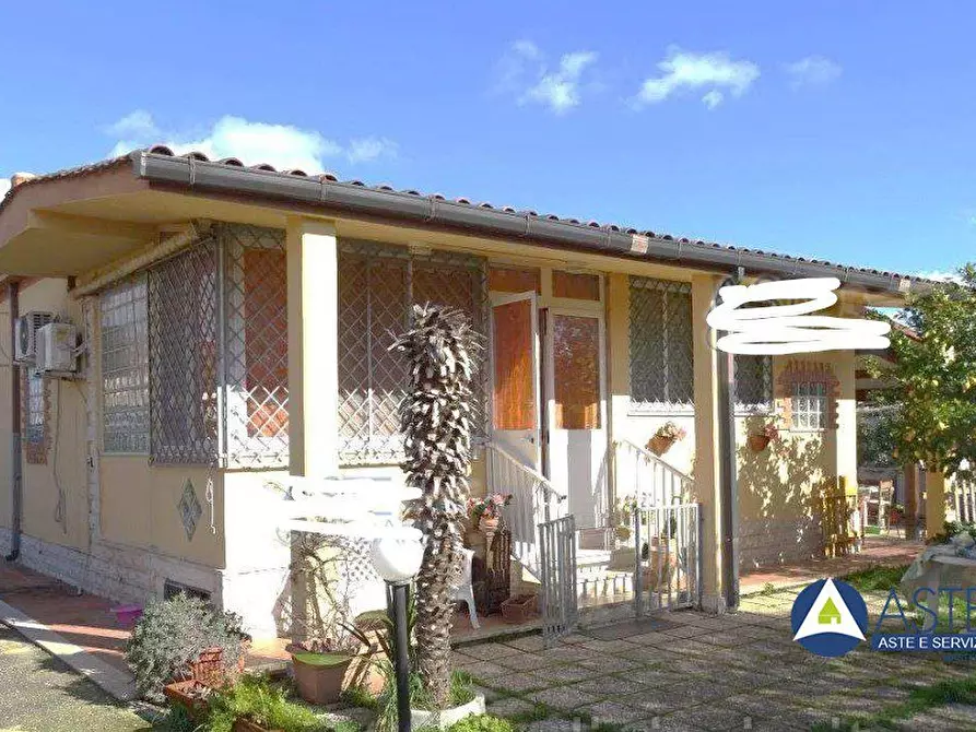 appartamento in vendita a Latina