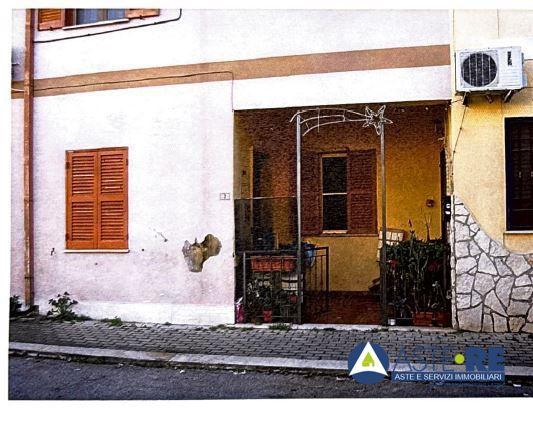 appartamento in vendita a Latina