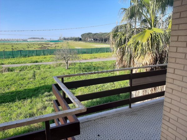 casa indipendente in vendita a Latina