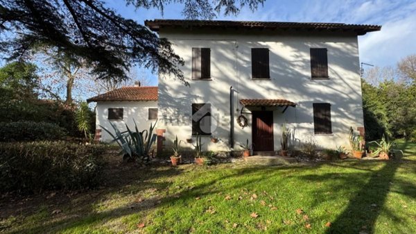 casa indipendente in vendita a Latina in zona Borgo Sabotino