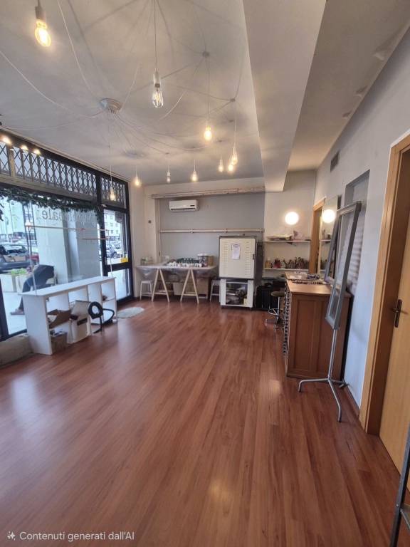 appartamento in vendita a Latina